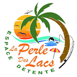 la perle des lacs