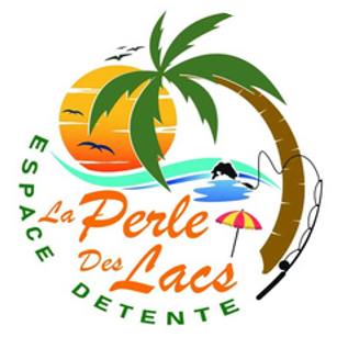 la perle des lacs